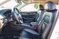 2024 Honda Civic Sedan Touring