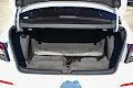 2024 Honda Civic Sedan Touring