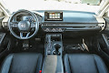 2024 Honda Civic Sedan Touring