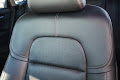 2024 Honda Civic Sedan Touring