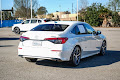 2024 Honda Civic Sedan Touring