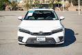 2024 Honda Civic Sedan Touring