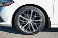 2024 Honda Civic Sedan Touring