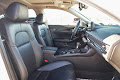 2024 Honda Civic Sedan Touring