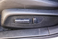 2024 Honda Civic Sedan Touring
