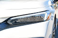 2024 Honda Civic Sedan Touring
