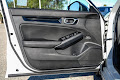 2024 Honda Civic Sedan Touring