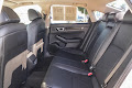 2024 Honda Civic Sedan Touring