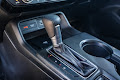 2024 Honda Civic Sedan Touring