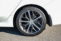 2024 Honda Civic Sedan Touring