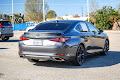 2022 Lexus ES ES 350 F SPORT