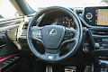 2022 Lexus ES ES 350 F SPORT