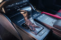 2022 Lexus ES ES 350 F SPORT