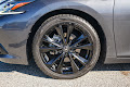 2022 Lexus ES ES 350 F SPORT