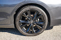2022 Lexus ES ES 350 F SPORT