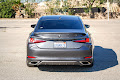 2022 Lexus ES ES 350 F SPORT