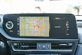 2022 Lexus ES ES 350 F SPORT