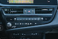 2022 Lexus ES ES 350 F SPORT