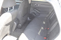 2024 Honda Civic Sedan EX