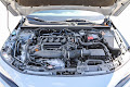 2024 Honda Civic Sedan EX