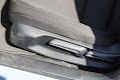 2024 Honda Civic Sedan EX