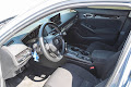 2024 Honda Civic Sedan EX