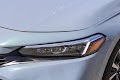 2024 Honda Civic Sedan EX