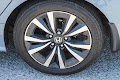 2024 Honda Civic Sedan EX