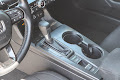 2024 Honda Civic Sedan EX
