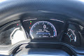 2021 Honda Civic Sedan LX