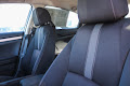 2021 Honda Civic Sedan LX