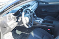 2021 Honda Civic Sedan LX