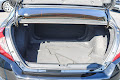 2021 Honda Civic Sedan LX