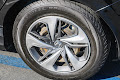 2021 Honda Civic Sedan LX