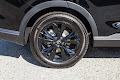 2027 Honda CR-V Hybrid Sport Touring