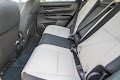 2027 Honda CR-V EX