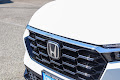 2027 Honda CR-V EX