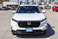 2027 Honda CR-V EX
