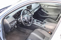 2024 Honda Civic Hatchback Sport