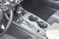 2024 Honda Civic Hatchback Sport