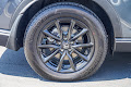 2027 Honda CR-V Hybrid Sport