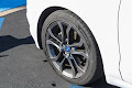 2018 Ford Fusion S