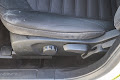 2018 Ford Fusion S