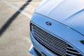 2018 Ford Fusion S