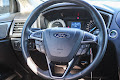2018 Ford Fusion S