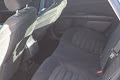 2018 Ford Fusion S