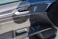 2018 Ford Fusion S