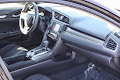2021 Honda Civic Sedan LX