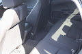 2021 Honda Civic Sedan LX