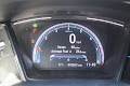 2021 Honda Civic Sedan LX